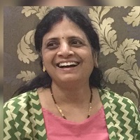 Sasmita_priyadarshini